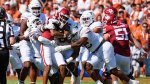Texas Ou: the Rivalry That Defines College Football