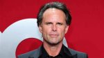 The 10 Best Walton Goggins Movies and Tv Shows ·