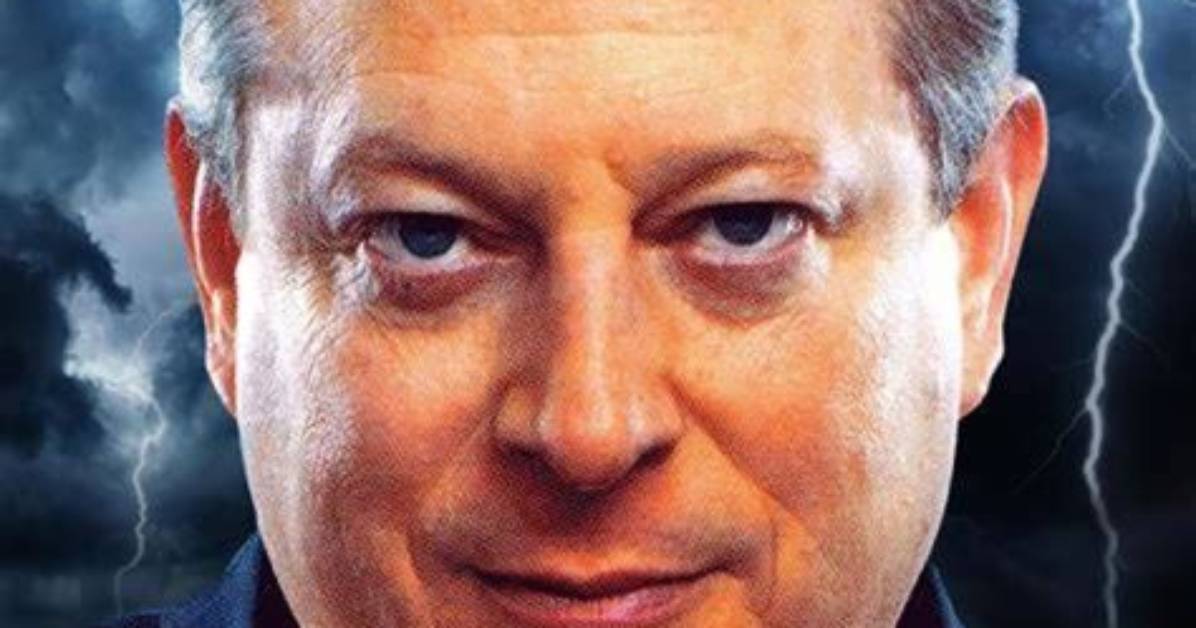 The Aftermath: Did Al Gore Marry Again After Tipper Gore?