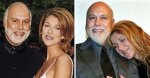 The Age Gap Between Celine Dion and Rene: a Love Story Beyond Year's