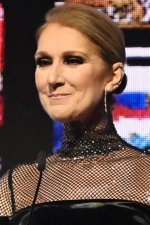 The Ages of Celine Dion's Precious Children