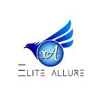 The Allure and Excitement of the Elite Show