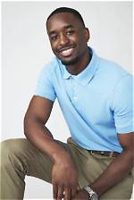 The Bachelorettes Xavier Speaks out After Awkward Exit |