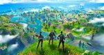 The Best Places to Land in Fortnite Right Now