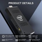 The Best Stick Pcs for 2023