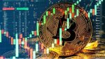 The Bitcoin Standard: Understanding the Future of Money