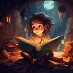 The Captivating Tale of Nahir: a Journey of Intrigue and Discovery