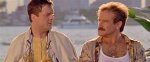 The Cast of the Birdcage: a Deep Dive into the Iconic Characters