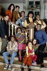 The Cast of the Cosby Show: a Deep Dive into the Iconic Series