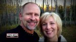 The Chilling Chris Regan Murder