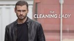 The Cleaning Lady Actor's Death and Its Revelations