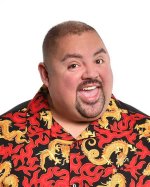The Comedian Fluffy: a Journey Through Laughter and Life