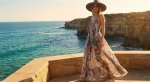The Complete Guide to Camilla Araujo Leajed