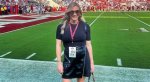 The Complete Guide to Kristen Saban's Husband and Marriage