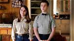 The Complex Siblings of Sheldon Cooper: a Deeper Look