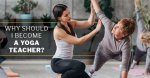 The Complex Tale of the "Yoga Teacher Killer": the Kaitlin Armstrong Story