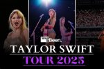 The Complex World of Taylor Swift: a Deep Dive into Her Influence and Controversies