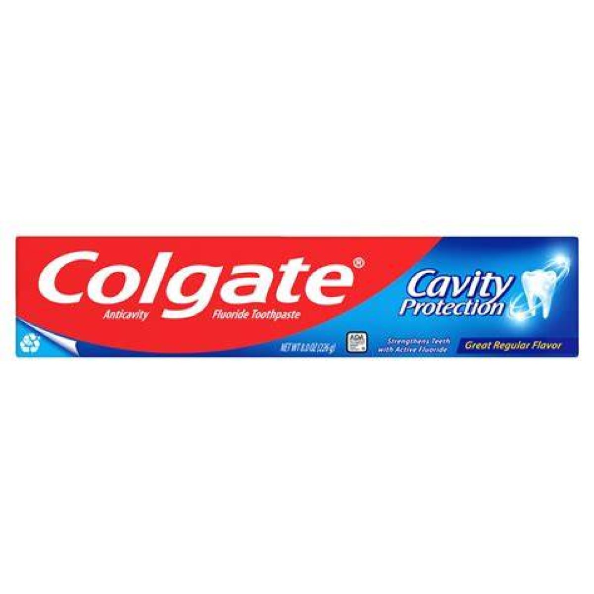 The Comprehensive Guide to Colgate Toothpaste: Unveiling the Science, Benefits, and Global Impact
