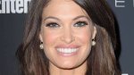 The Comprehensive Guide to Kimberly Guilfoyle's Background