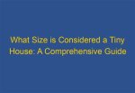 The Comprehensive Guide to What Is Considered Ugly: Defining Unpleasant Aesthetics