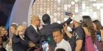 The Controversial Incident That Shook Social Media