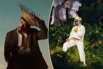 The Controversial Spotlight on Bad Bunny: a Closer Look at the Phenomenon