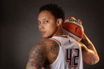 The Controversy of Brittney Griner's Biological Identity