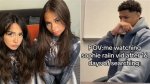 The Controversy Surrounding Sophie Rain Leak: Unveiling the Truth