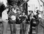 The Darlings Band on Andy Griffith: a Deep Dive into Their Musical Legacy
