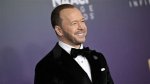 The Definitive Guide to Donnie Wahlberg: Career, Relationships, and More