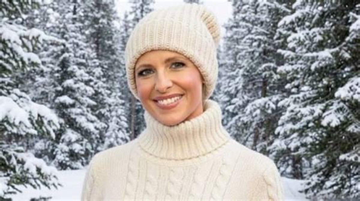 The Definitive Guide to Molly Nobbit: Uncovering Her Role and Legacy