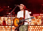 The Definitive Guide to Morgan Wallen's Height and Weight