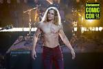 The Definitive Guide to Sam Reid's Height: Uncovering the Truth