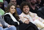 The Definitive Guide to Sophie Brussaux's Current and Past Relationships