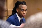 The Definitive Guide to Ynw Melly's Record Label