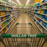 The Dollar Shop: Your Ultimate Guide to Affordable Shopping