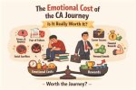 The Emotional Journey of the Worth Song