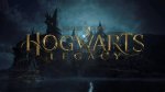 The Enchanting Legacy of the Cast of Wizards of Waverly