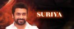 The Enigmatic Age of Suriya: a Journey Through Time and Stardom