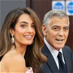 The Enigmatic Clooney Family: a Glimpse into Their World
