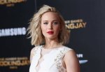 The Enigmatic Grace of Jennifer Lawrence: a Deep Dive into Her Body and Beyond