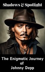 The Enigmatic Journey of Jackerman D: a Dive into His Life and Career