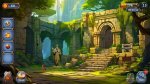 The Enigmatic Journey of Romi: a Tale of Passion and Perseverance