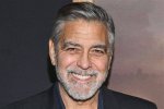 The Enigmatic Life of George Cloones: a Star Beyond the Silver Screen