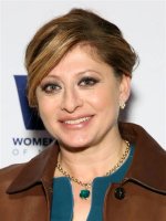 The Enigmatic Life of Maria Bartiromo's Husband: Discovering the Man Behind the Woman