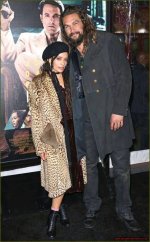 The Enigmatic Love Life of Lisa Bonet: a Detailed Boyfriend List