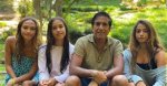 The Enlightening Sage Ayla Gupta: Wisdom and Guidance