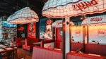 The Essential Guide to Billy's Restaurant Cisco
