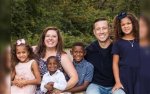 The Evolution of the Pablo Family: Where Are They Now?
