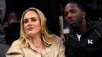 The Exciting News: Adele Engaged!